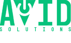 Avid Solutions, LLC